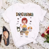 T Shirts